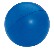 squeezies_-ball-blau-mb24493_big.jpg