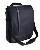 vertikale_laptoptasche_79138-30_big.jpg