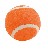 hundeball-niki-in-form-eines-tennisballs-ap731417-03_big.jpg