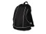 rucksack-bengee-aus-polyester-72047-10_big.jpg
