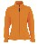 damen_fleecejacke_slim_fit_37005-22_big.jpg