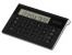 taschenrechner-lusette-aus-kunststoff-61082-10_big.jpg