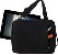 laptoptasche_mit_mehreren_faechern_79055-30_big.jpg