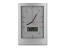 wanduhr-kilian-aus-kunststoff-mit-kalender-und-thermometer-44036-19_big.jpg