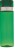 sportflasche_mit_metallring_91069-60_big.jpg