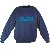 sweatshirt_280_gr_pro_m2_koloriert_in_s_202032_big.jpg
