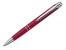 kugelschreiber-aus-metall-von-santini-mit-silbernen-clip-und-silberner-kappe-13523-34_big.jpg