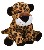 zootier-gepard-nina-mb60036_big.jpg
