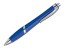 kunststoffkugelschreiber-bunny-colour-ganzfarbig-mit-metallclip-gummigrip-metallspitze-und-blauschreibender-mine-13921-20_big.jpg
