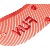 Flip Flops Zehensandalen mit Prägung in Verschiedenen Ausführungen MO8053-05C.jpg