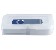 usb-pp-box-transparent-og002166_big.jpg