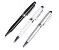 touch-pen-elegance-og005782_big.jpg