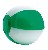 mini-strandball-weiss-gruen-ap731414-07_big.jpg