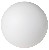 squeezies_-ball-weiss-mb24490_big.jpg