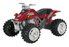 0ffroad-quad_-3-sortierte-farben-es8100_thb.jpg