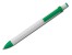 kunststoffkugelschreiber-martha-in-weiss-mit-gelber-oder-gruener-kappe-und-clip-13927-40_big.jpg