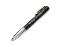 kugelschreiber-aus-metall-mit-aufschrift-erfolgsschreiber-in-schwarzer-metallbox-1507_big.jpg