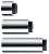 wandtuerstopper-kerberos-20-mm-poliert-odts401pc_big.jpg