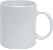 resistant-kaffeetasse-mit-glatter-oberflaeche-fuer-sublimationsdruck-bis-8-farben-ap812409_big.jpg