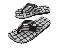 flip-flops-von-antonio-miro-ap791599-77f_big.jpg
