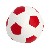 soft-fussball-durchmesser-8-cm-mb60567_big.jpg