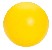 squeezies_-ball-gelb-mb24498_big.jpg