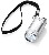 the_comet_taschenlampe_10416600_big.jpg