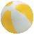 stradball-weis-gelb-ap702047-02_big.jpg
