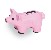 squeezies_-schwein-mb24739_big.jpg