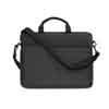 14zoll_neopren_laptop_tasche_mo8331-03_thb.jpg