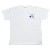 t-shirt_150_gr_pro_m2_weiss_in_s_202004_big.jpg