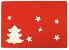 platzset-eckig-mit-eingestanzten-weihnachtsmotiven-rot-sterne-mb40070_big.jpg