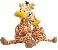 velvet-pluesch-giraffe_-klein-es8825_big.jpg