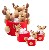 3-stueck-weihnachtsboxen-mit-figuren-in-renntierform-ap809413_big.jpg