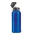metall_trinkflasche__600_ml__kc1203-04_big.jpg