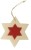 filzanhaenger-stern-mit-lederband-13-cm-creme-rot-mb40003_big.jpg