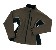 softshell-jacke_all-rounder_3-lagig__reflektierender_laengsstreifen_1068350_big.jpg