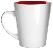 keramikbecher-mit-farbiger-innenseite-in-rot-fuer-300-ml-ap812002-05_big.jpg