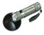 leuchte-mit-8-leds-und-laserpointer-ne756_big.jpg