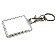 acryl-schluesselanhaenger-key-port-photo-unbedruckt-og005654_big.jpg