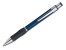 kunststoffkugelschreiber-fortino-mit-metallclip-gummigrip-und-blauschreibender-mine-13949-20_big.jpg