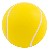 anti-stress_tennisball_850013_big.jpg