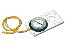 kompass-cyril-aus-kunststoff-mit-schnur-55111-tr_big.jpg