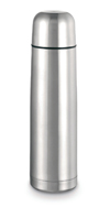 1l_isolierflasche_91029-00_thb.jpg