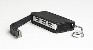 usb-hub_-schwarz-es6264_1_big.jpg