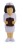 antistress-figur-in-form-einer-krankenschwester-ap791314_big.jpg