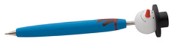 kugelschreiber-aus-holz-mit-blauer-mine-und-schneemann-ap809348-06_big.jpg