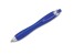 kunststoffkugelschreiber-carin-konisch-geformt-mit-transparenten-clip-und-blauschreibender-mine-12641-20_big.jpg