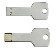 usb-stick-key-metall-og003322_big.jpg