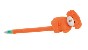 kugelschreiber-aus-kunststoff-mit-plueschtieranhaenger-orange-baer-ap731331-03_big.jpg